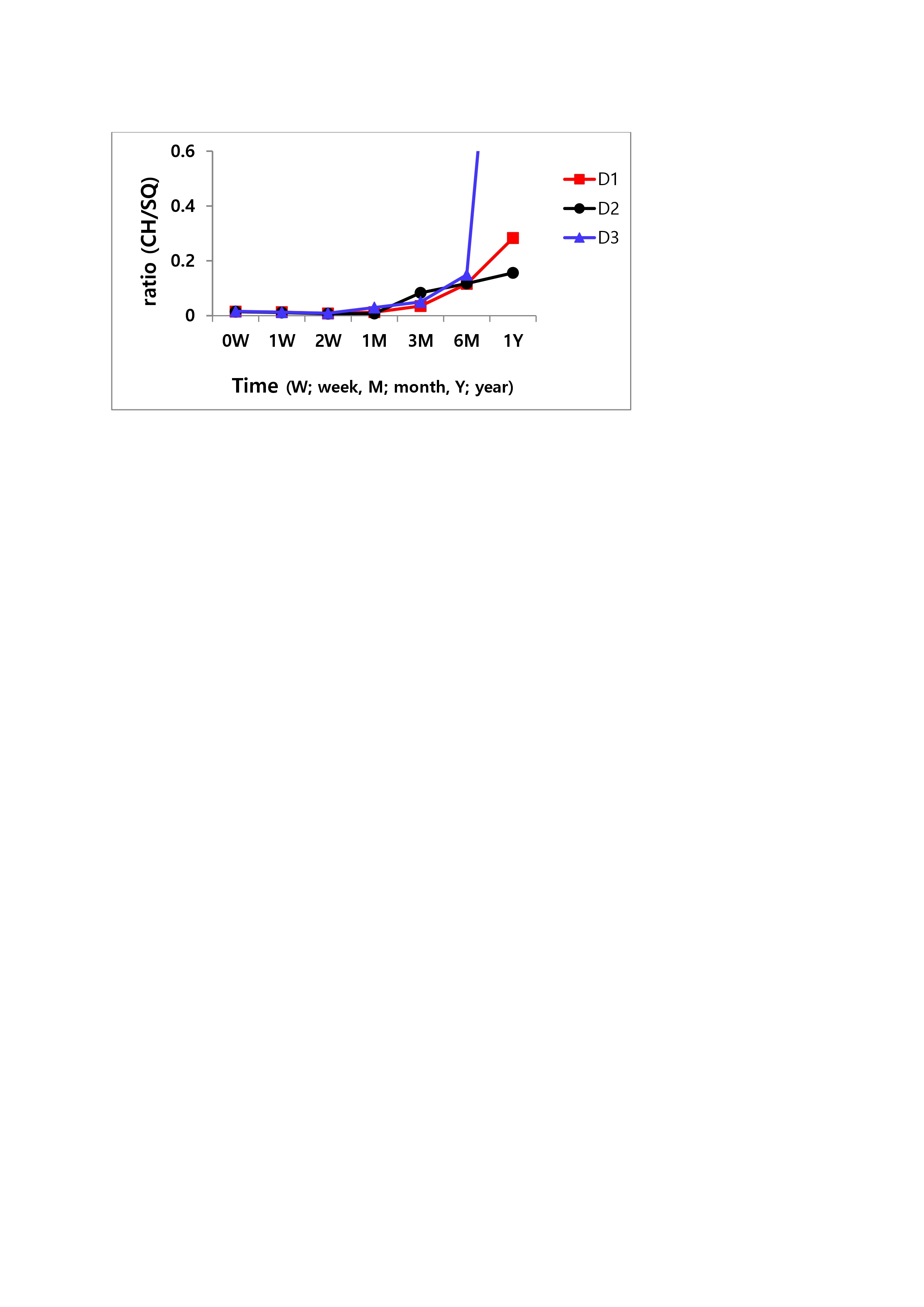 AST-2022-058_R1_Graphical Abstract_001_page-0001.jpg